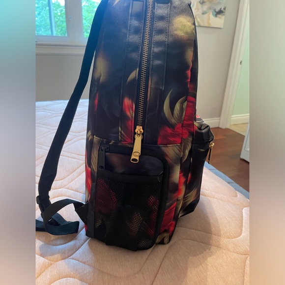 Herschel Diaper Bag - Picture 4 of 8